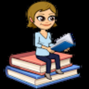 Meet your Posher, Margaret